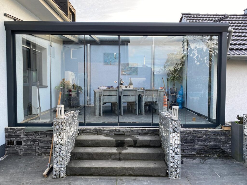 Unknown 11 Kundenprojekte