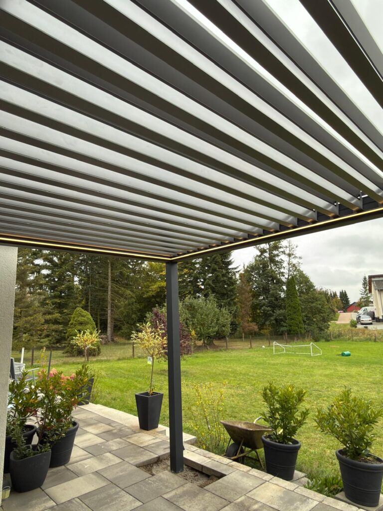 Unknown 13 Kundenprojekte