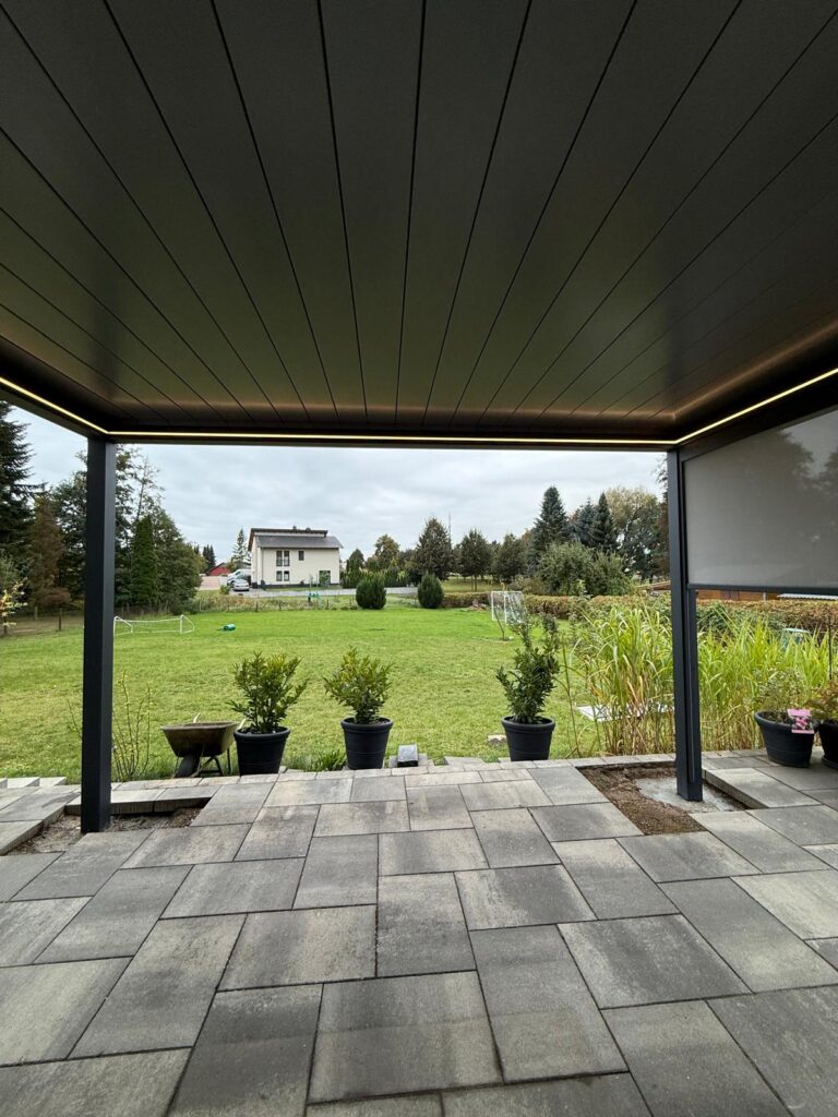 Unknown 14 Kundenprojekte