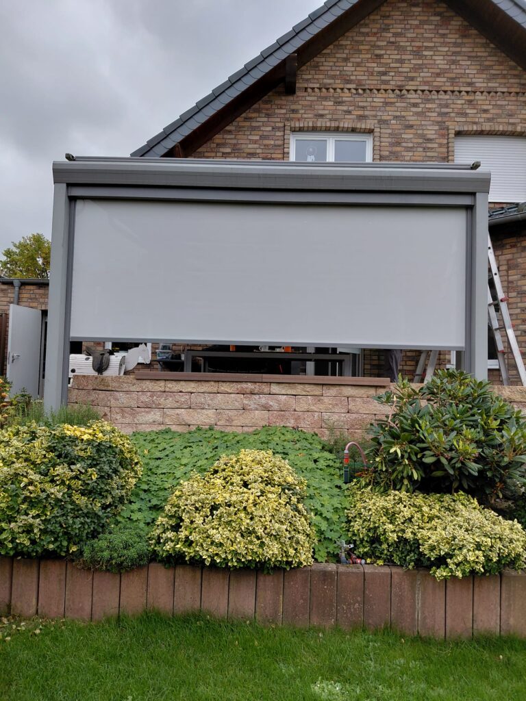 Unknown 2 1 Kundenprojekte