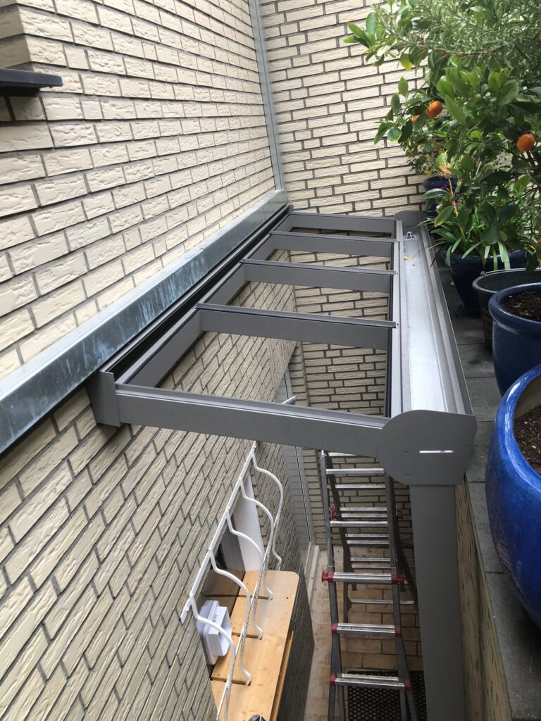 Unknown 2 2 Kundenprojekte