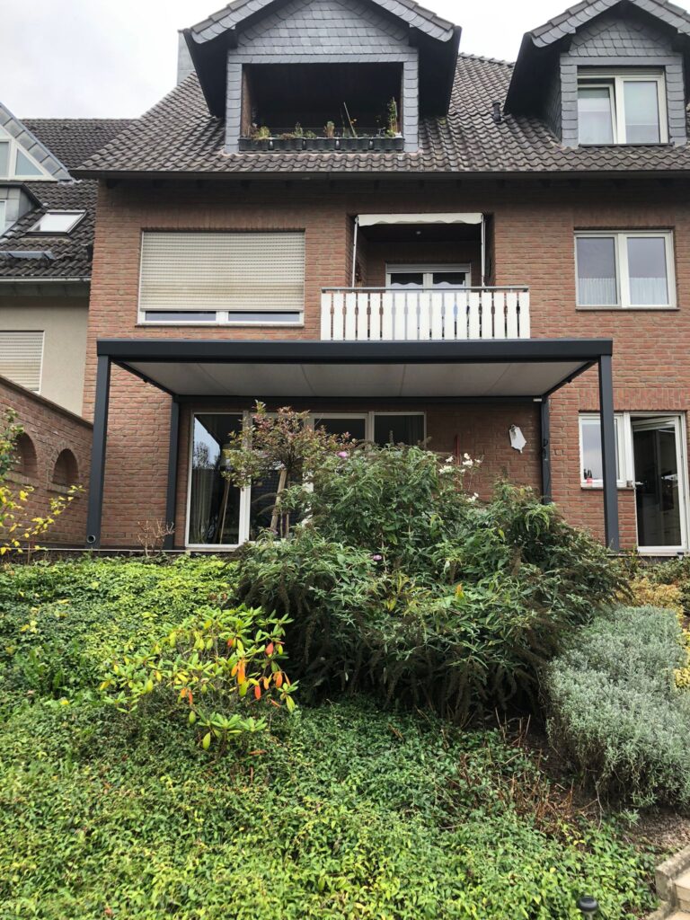 Unknown 3 1 Kundenprojekte