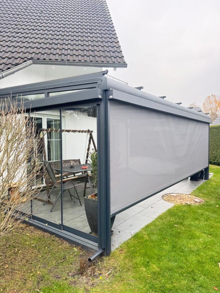 Unknown 3 2 Kundenprojekte