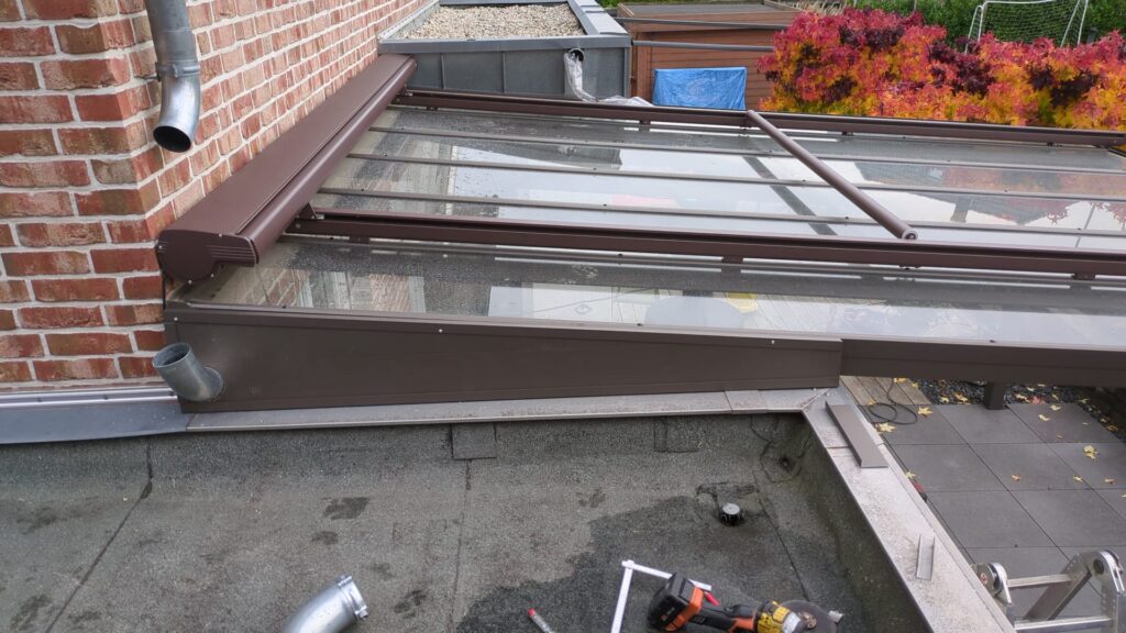 Unknown 3 3 Kundenprojekte