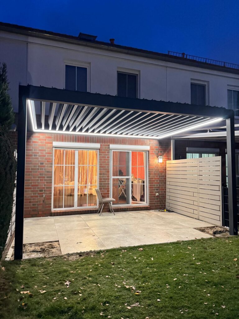 Unknown 3 5 Kundenprojekte