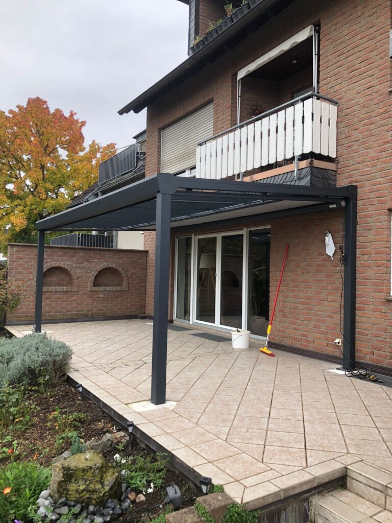 Unknown 4 1 Kundenprojekte