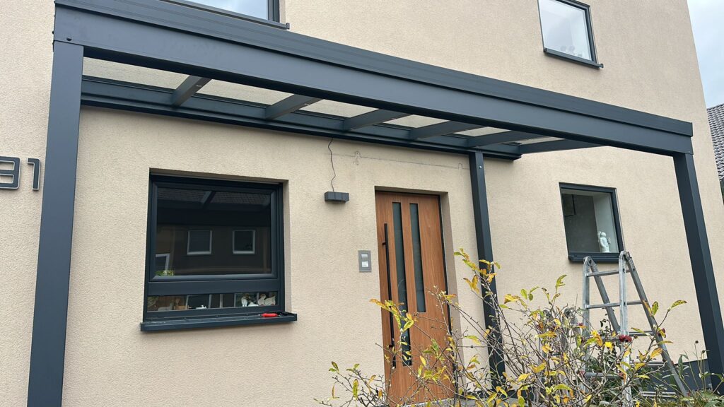 Unknown 4 2 Kundenprojekte