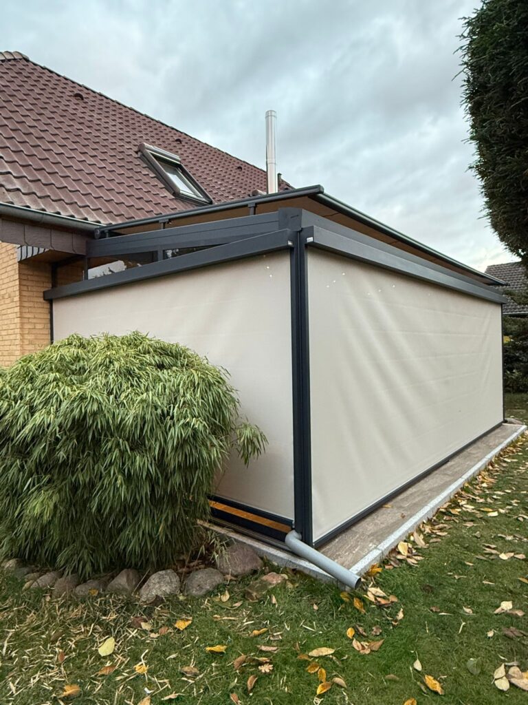 Unknown 5 1 Kundenprojekte