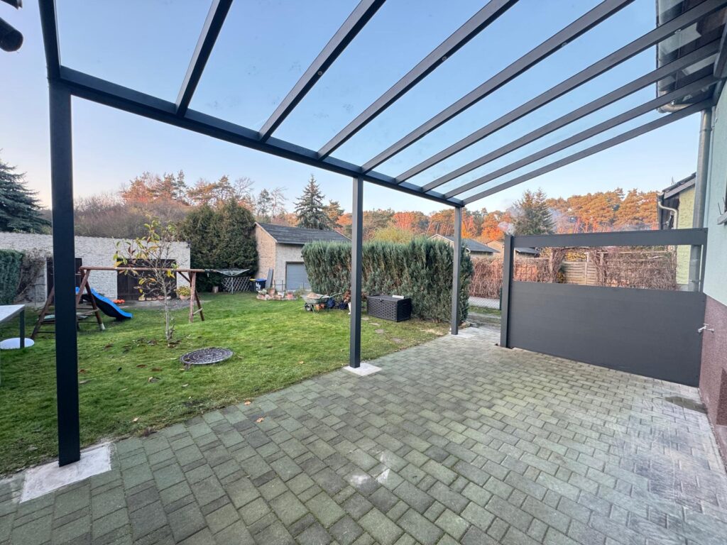 Unknown 5 Kundenprojekte