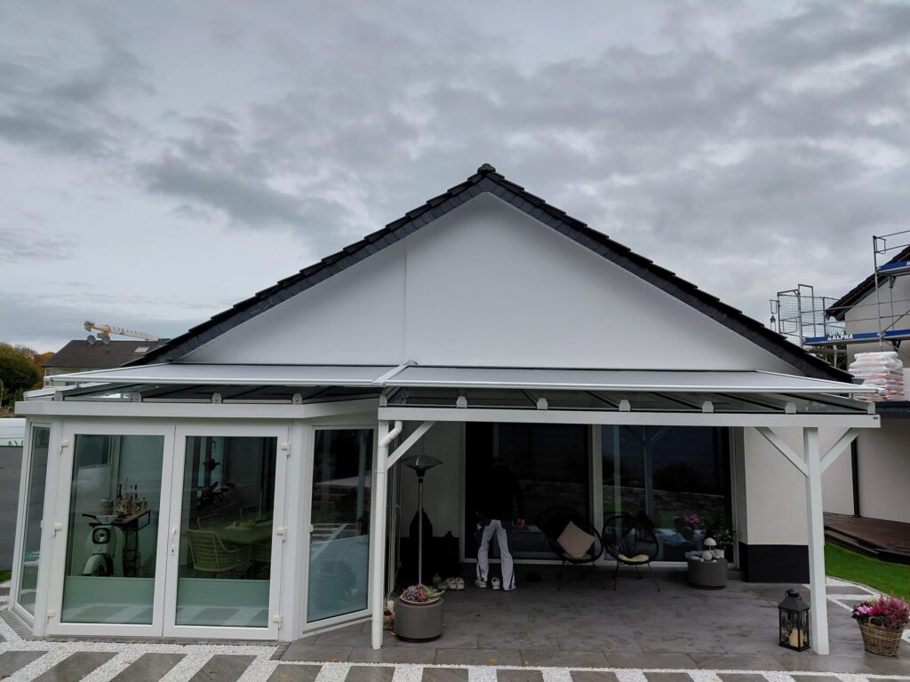 Unknown 5 2 Kundenprojekte