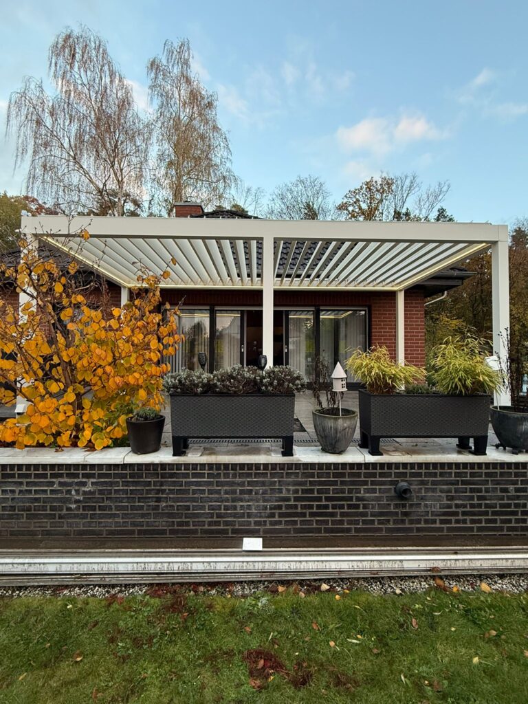 Unknown 5 3 Kundenprojekte