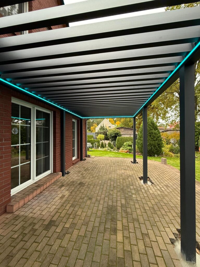 Unknown 8 1 Kundenprojekte