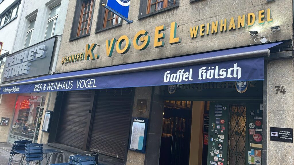 Unknown 8 Kundenprojekte