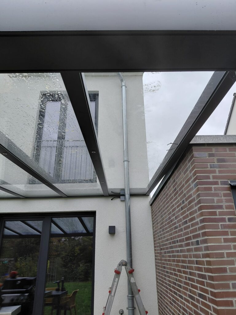 Unknown 9 Kundenprojekte