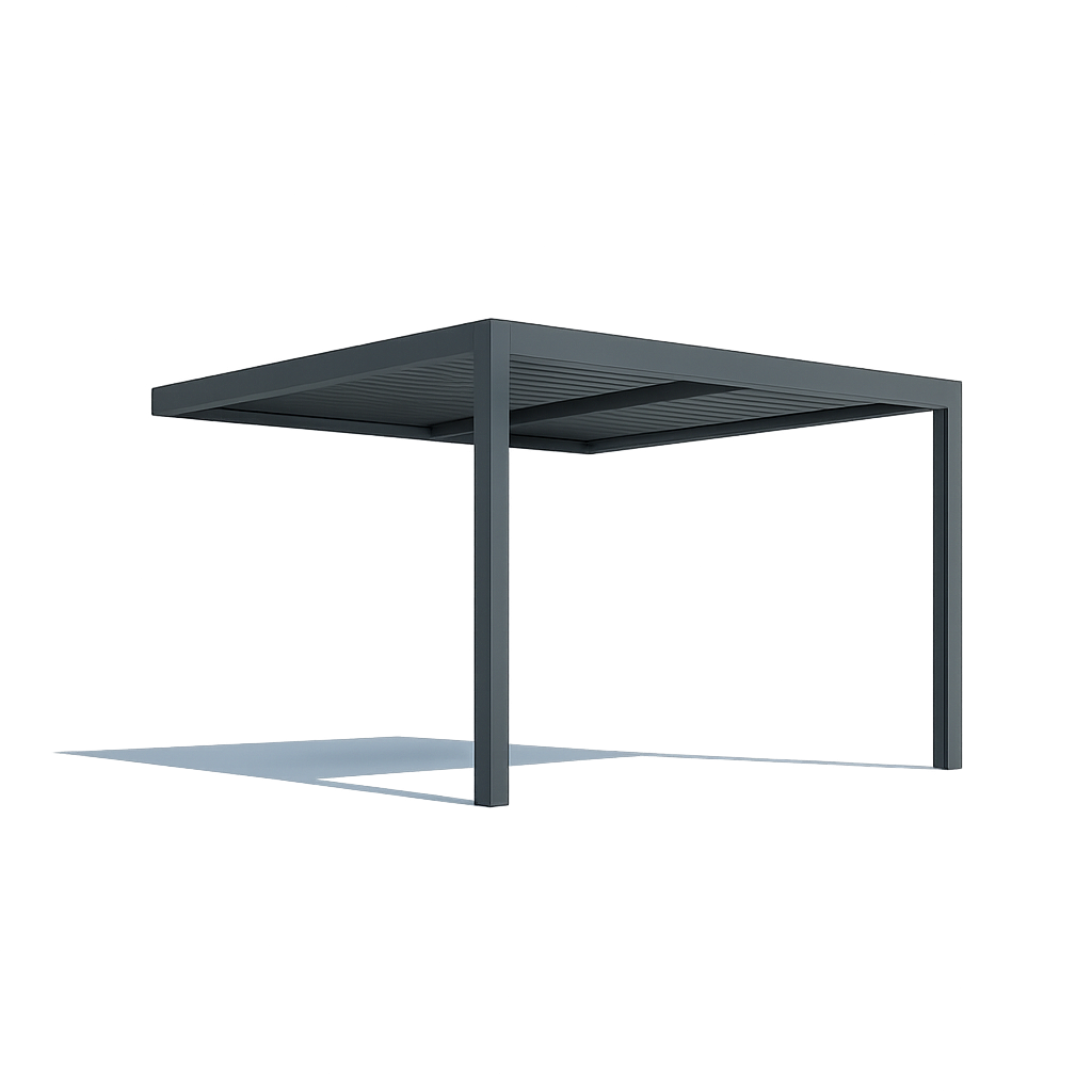 aaa4447f 2f48 452d b242 e474720c9513 Arona / Arona-Plus