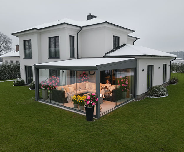 kaltwintergarten-fruehling