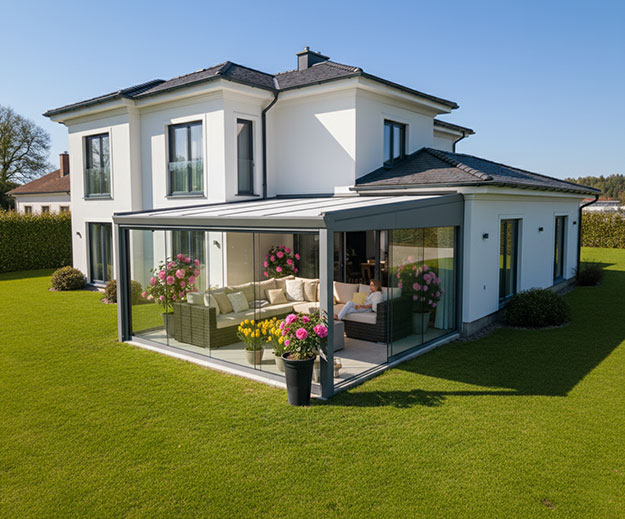 kaltwintergarten-sommer