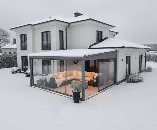 kaltwintergarten-winter