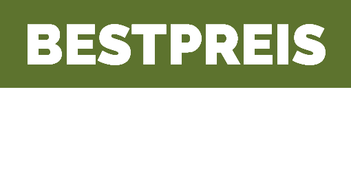 Bestpreis