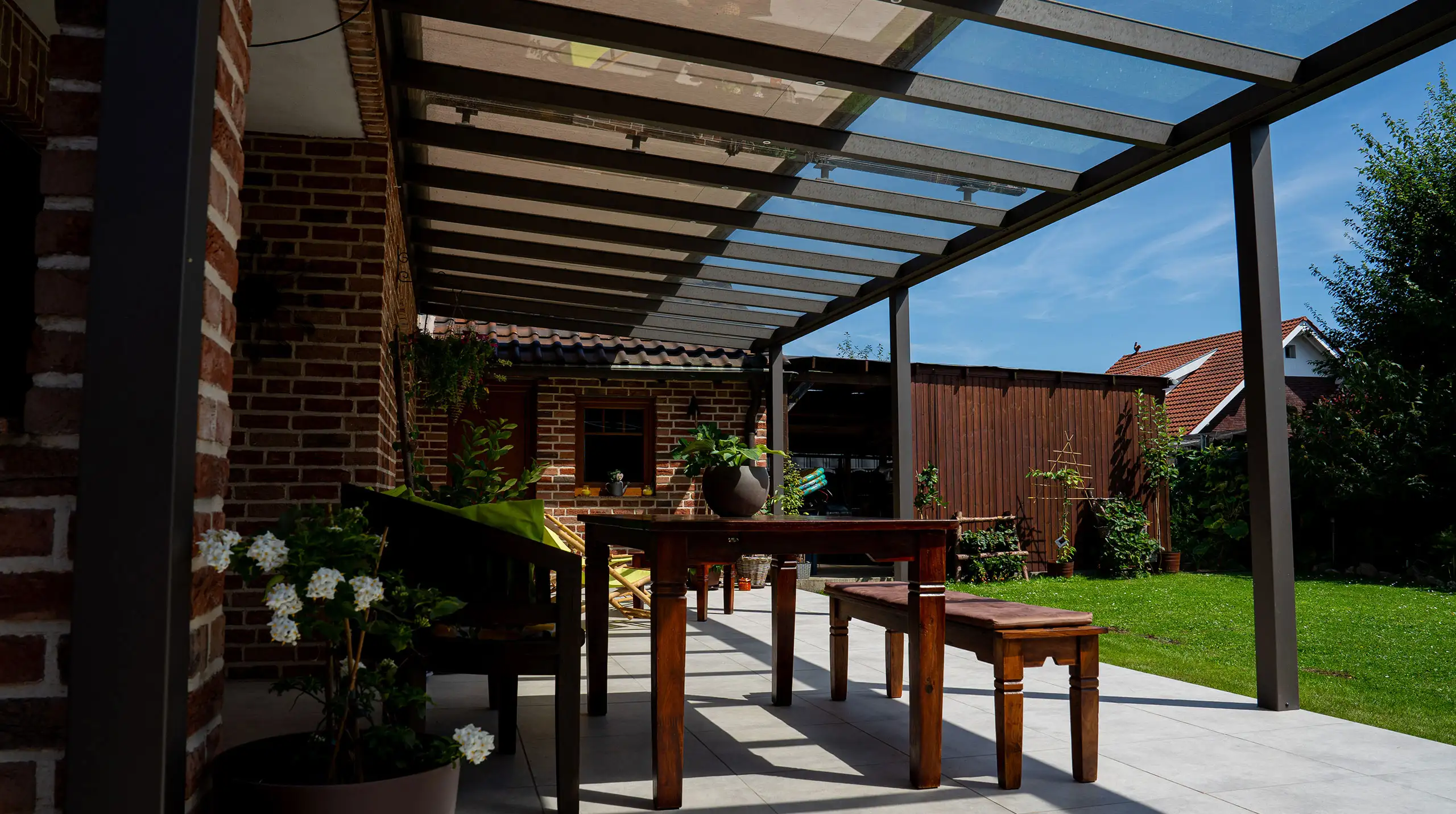 arona-10 (1) arona 10 1 Arona / Arona-Plus