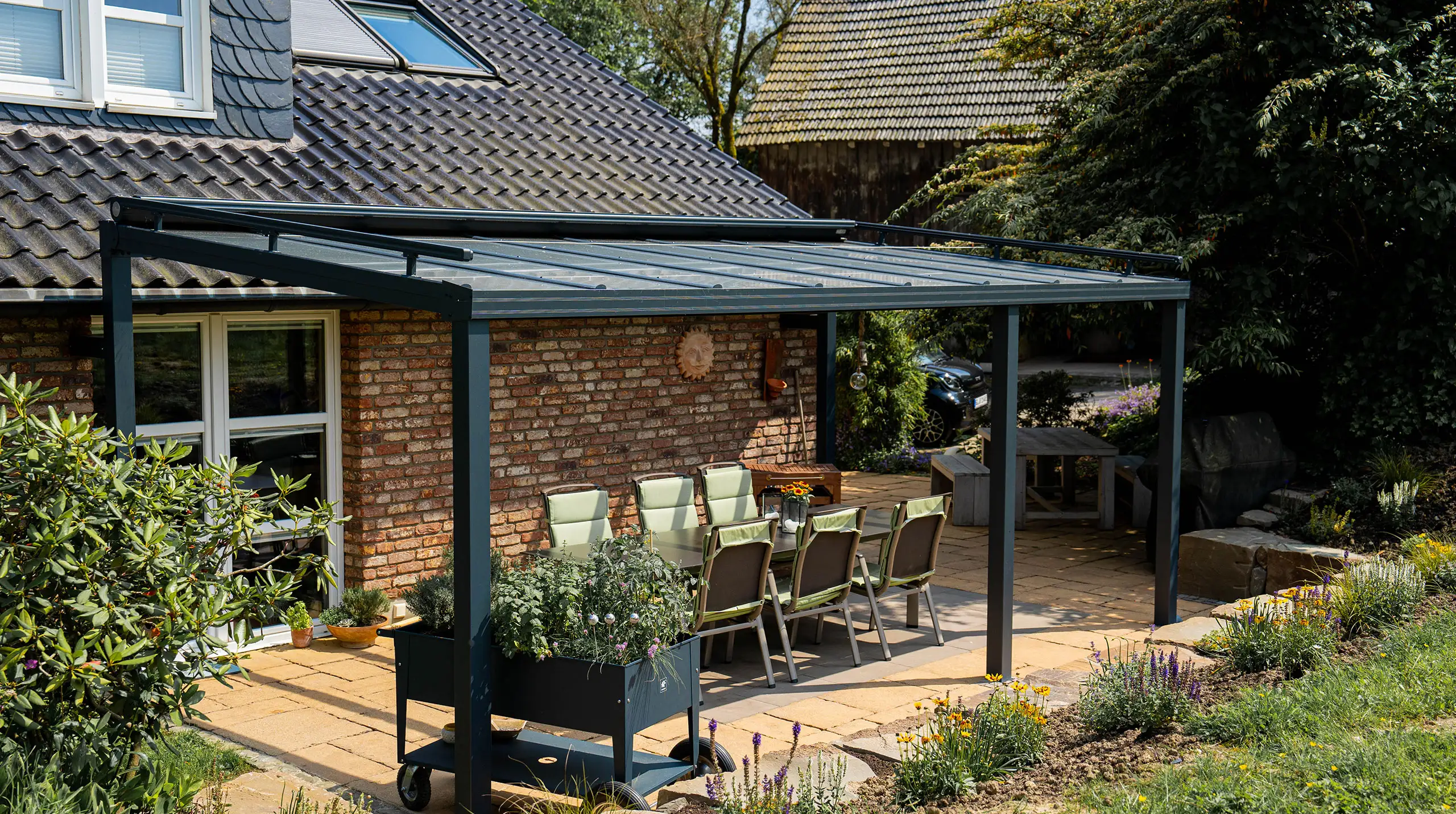 arona-8 (1) arona 8 1 Arona / Arona-Plus