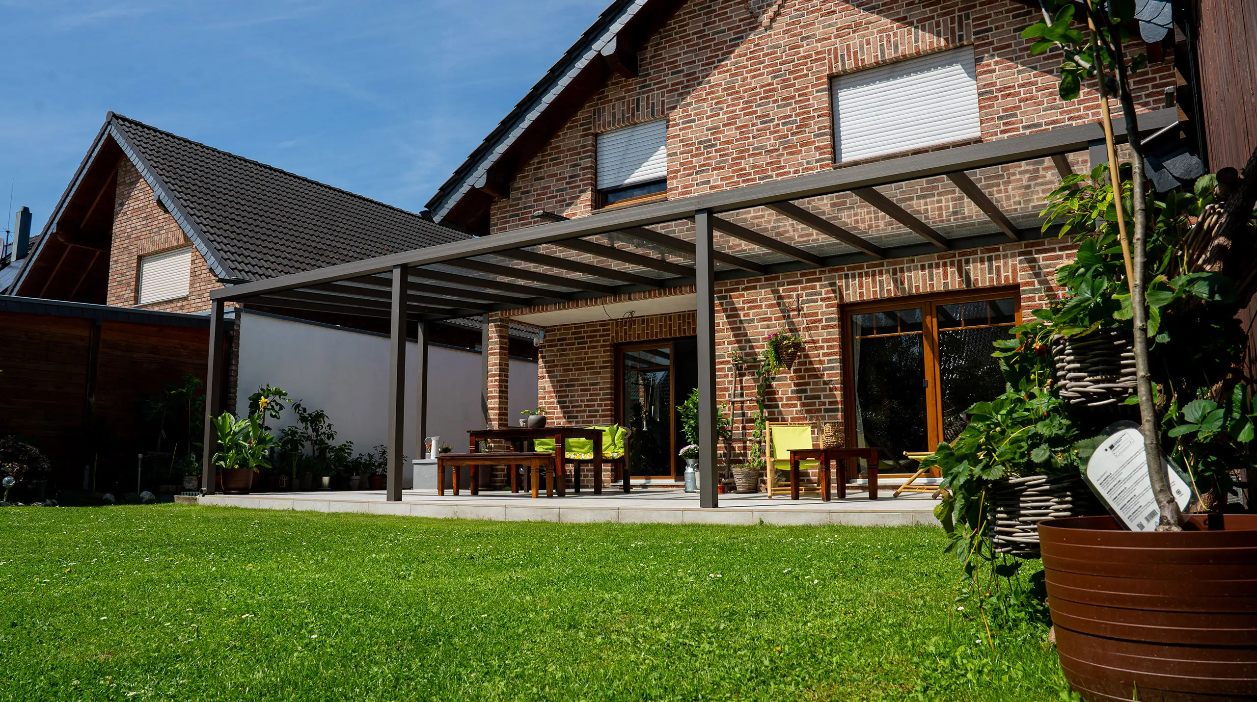 arona-9 (1) arona 9 1 Arona / Arona-Plus