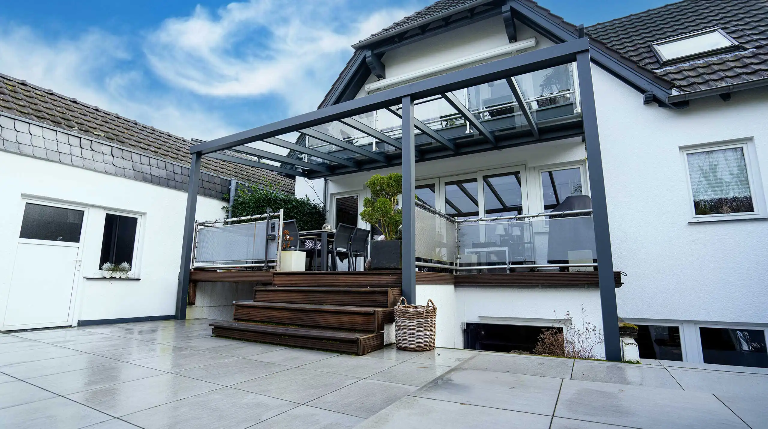 arona-plus-2 arona plus 2 Arona / Arona-Plus