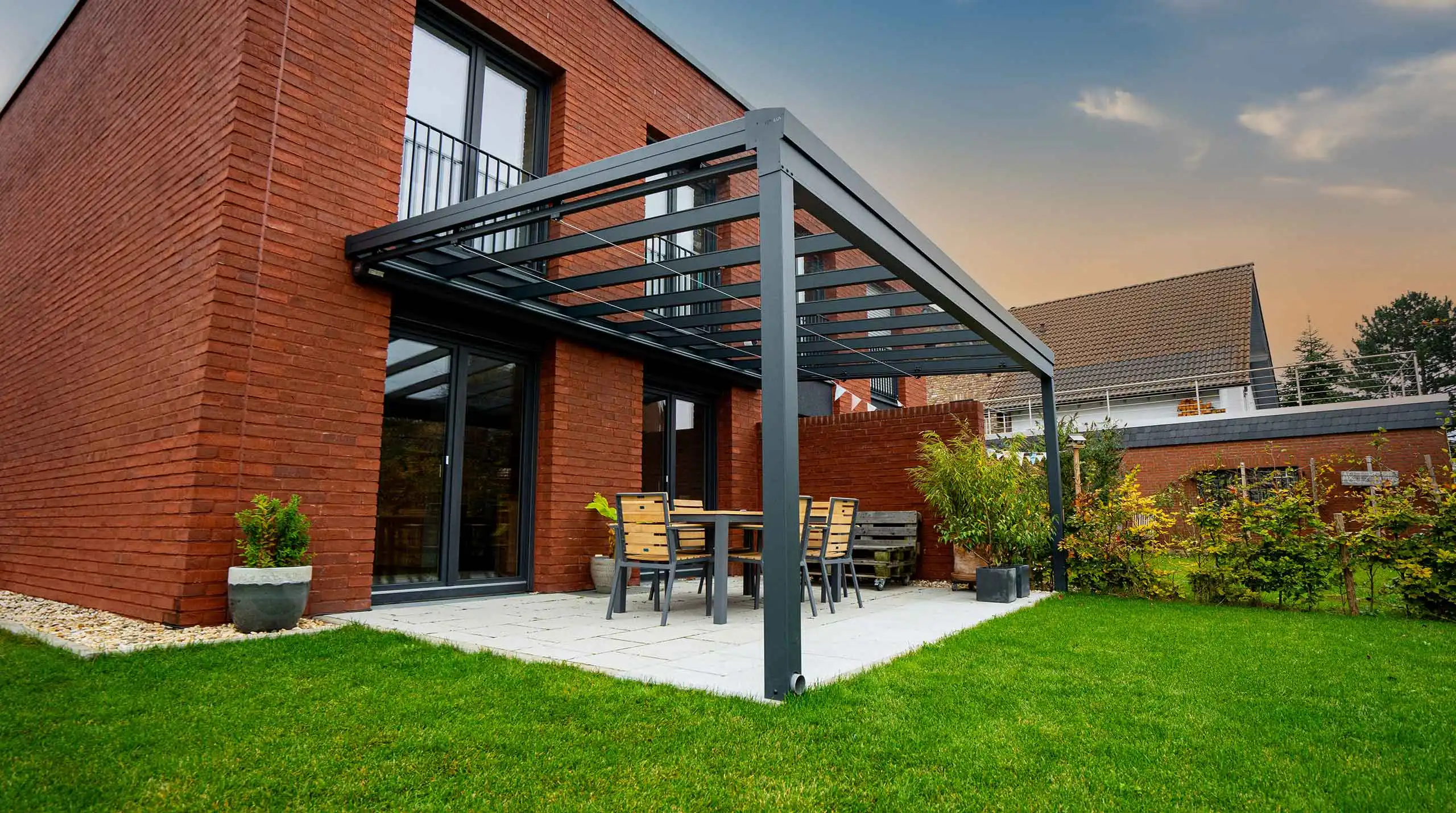 arona-plus-3 arona plus 3 Arona / Arona-Plus