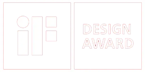 iF Design Award